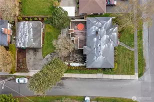 10702 39th Ave SW, Seattle, WA 98146 - Photo 37