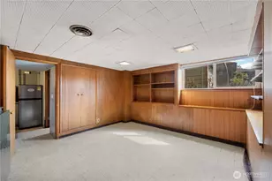 10702 39th Ave SW, Seattle, WA 98146 - Photo 23