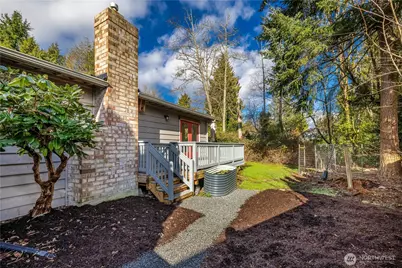 8523 224th Street SW, Edmonds, WA 98026 - Photo 29