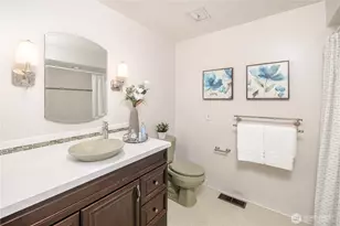 8523 224th St SW, Edmonds, WA 98026 - Photo 19