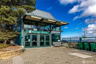 8523 224th St SW, Edmonds, WA 98026 - Photo 37