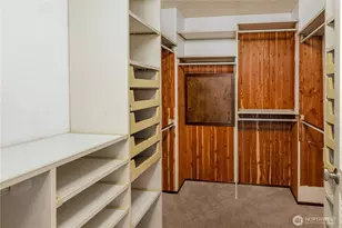 8523 224th St SW, Edmonds, WA 98026 - Photo 17