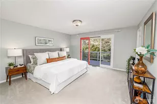 8523 224th St SW, Edmonds, WA 98026 - Photo 15