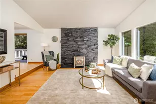 8523 224th St SW, Edmonds, WA 98026 - Photo 7