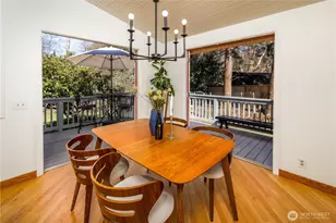 8523 224th St SW, Edmonds, WA 98026 - Photo 11