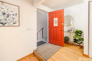 8523 224th St SW, Edmonds, WA 98026 - Photo 5