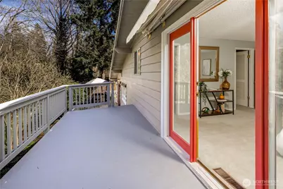 8523 224th Street SW, Edmonds, WA 98026 - Photo 15