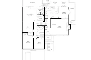 8523 224th St SW, Edmonds, WA 98026 - Photo 25