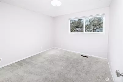 8523 224th Street SW, Edmonds, WA 98026 - Photo 23