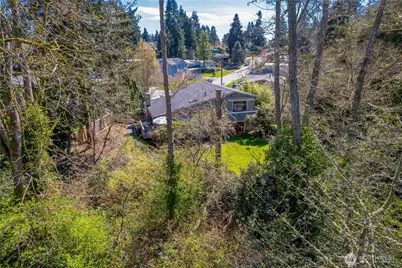 8523 224th Street SW, Edmonds, WA 98026 - Photo 31