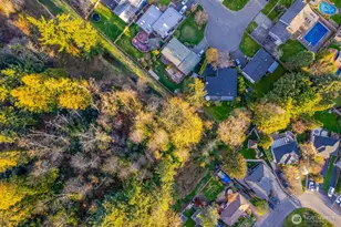 8523 224th St SW, Edmonds, WA 98026 - Photo 27