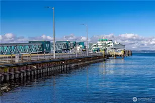 8523 224th St SW, Edmonds, WA 98026 - Photo 35