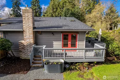 8523 224th Street SW, Edmonds, WA 98026 - Photo 35