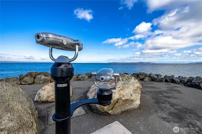 8523 224th Street SW, Edmonds, WA 98026 - Photo 39