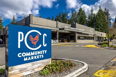 8523 224th Street SW, Edmonds, WA 98026 - Photo 37