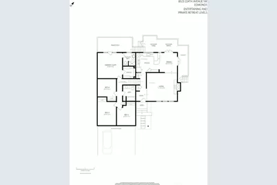 8523 224th Street SW, Edmonds, WA 98026 - Photo 27