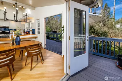 8523 224th Street SW, Edmonds, WA 98026 - Photo 3