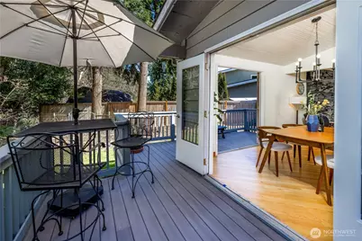 8523 224th Street SW, Edmonds, WA 98026 - Photo 11