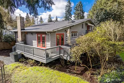 8523 224th Street SW, Edmonds, WA 98026 - Photo 33