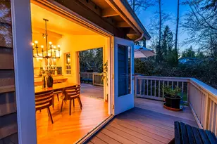 8523 224th St SW, Edmonds, WA 98026 - Photo 33