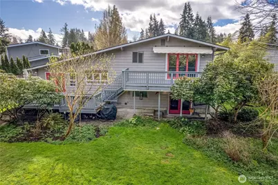 8523 224th Street SW, Edmonds, WA 98026 - Photo 5