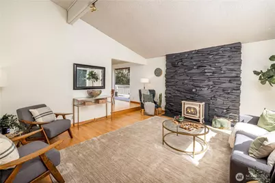 8523 224th Street SW, Edmonds, WA 98026 - Photo 9