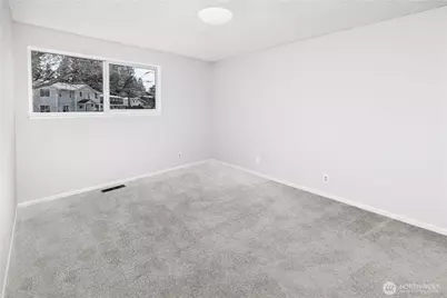 8523 224th Street SW, Edmonds, WA 98026 - Photo 21