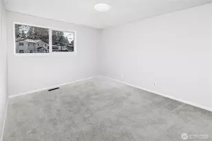 8523 224th St SW, Edmonds, WA 98026 - Photo 21