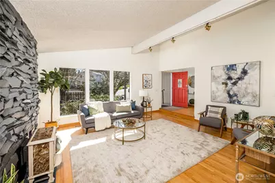 8523 224th Street SW, Edmonds, WA 98026 - Photo 7