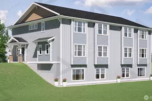 117 Orchard Ave S, Eatonville, WA 98328 - Photo 3