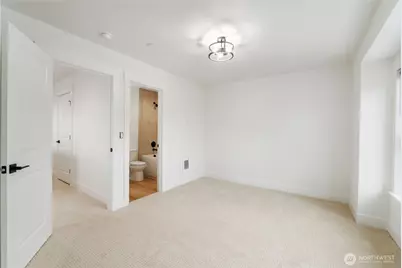 117 Orchard Avenue S #A, Eatonville, WA 98328 - Photo 29