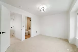 117 Orchard Ave S, Eatonville, WA 98328 - Photo 29