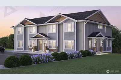 117 Orchard Avenue S #A, Eatonville, WA 98328 - Photo 35