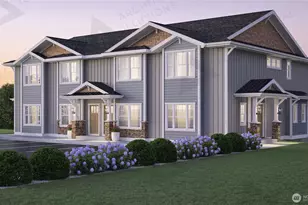 117 Orchard Ave S, Eatonville, WA 98328 - Photo 35