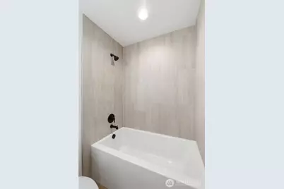 117 Orchard Avenue S #A, Eatonville, WA 98328 - Photo 33