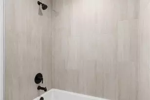 117 Orchard Ave S, Eatonville, WA 98328 - Photo 33