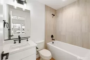 117 Orchard Ave S, Eatonville, WA 98328 - Photo 31