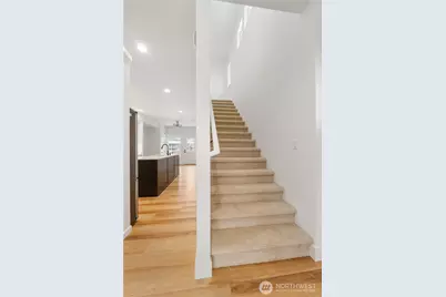 117 Orchard Avenue S #A, Eatonville, WA 98328 - Photo 19