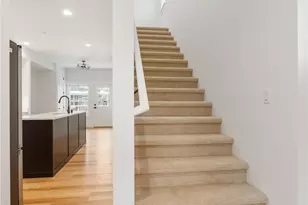 117 Orchard Ave S, Eatonville, WA 98328 - Photo 19