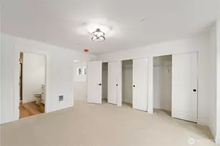 117 Orchard Ave S, Eatonville, WA 98328 - Photo 25