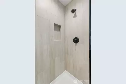 117 Orchard Avenue S #A, Eatonville, WA 98328 - Photo 27