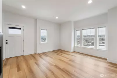 117 Orchard Avenue S #A, Eatonville, WA 98328 - Photo 13