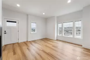 117 Orchard Ave S, Eatonville, WA 98328 - Photo 13