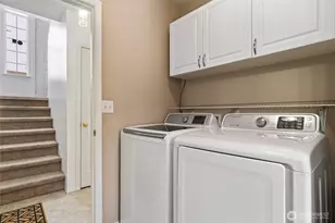 2371 Veedol Dr E, East Wenatchee, WA 98802 - Photo 19