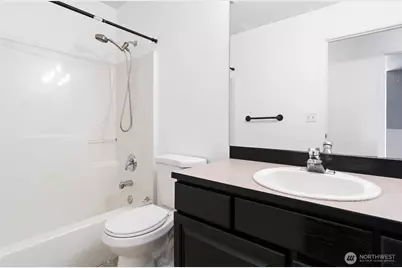 2371 Veedol Drive E, East Wenatchee, WA 98802 - Photo 17