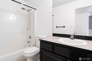 2371 Veedol Dr E, East Wenatchee, WA 98802 - Photo 17