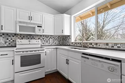 2371 Veedol Drive E, East Wenatchee, WA 98802 - Photo 7