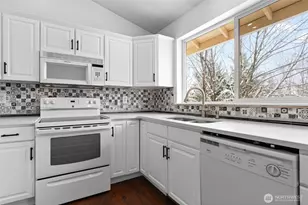 2371 Veedol Dr E, East Wenatchee, WA 98802 - Photo 7