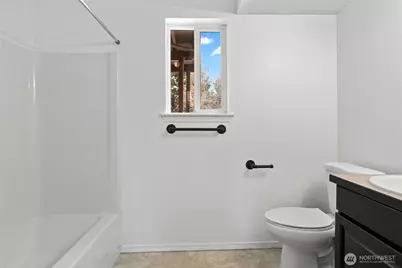 2371 Veedol Drive E, East Wenatchee, WA 98802 - Photo 23