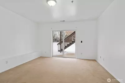 2371 Veedol Drive E, East Wenatchee, WA 98802 - Photo 21